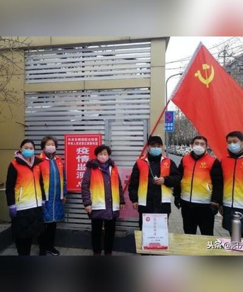 闪耀青春，励志前行——一位90后女孩的奋斗故事与语录：90后励志语录女孩图片