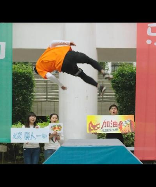 甄繁就简