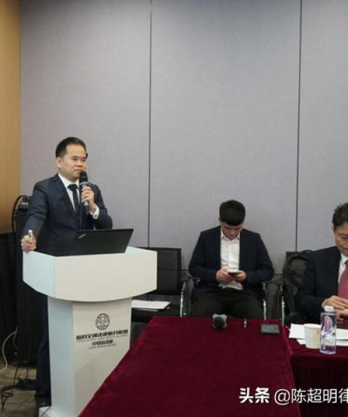 联系我们 第5页