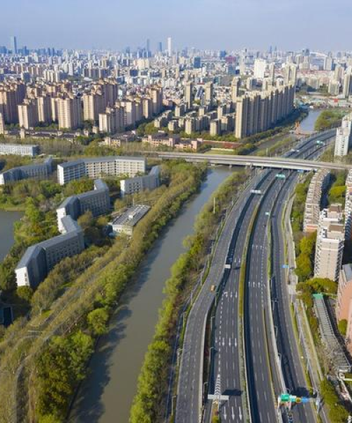 浦西今日解封吗？最新消息：浦西今日解封吗最新消息新闻