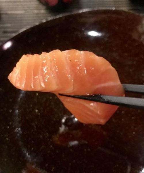 济宁日料转让信息最新价格详述：济宁日料转让信息最新价格表