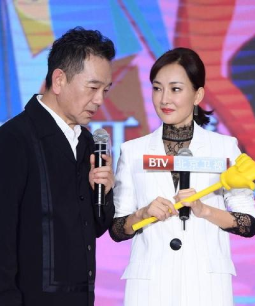 咨询与培训 第6页