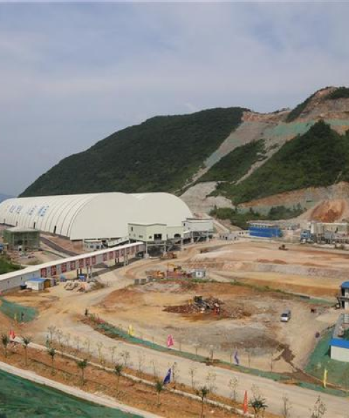 安徽降噪墙公司排名及行业分析：安徽降噪墙公司排名前十