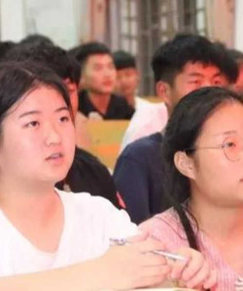励志语录维吾尔族——以数据见证坚韧不拔的精神力量：维语励志名言
