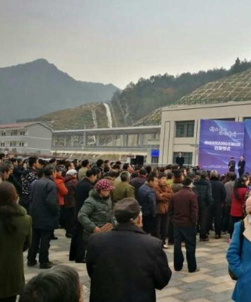 广元大桥新进展，创新技术与高效施工引领桥梁建设新时代：广元大桥介绍