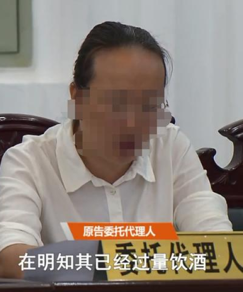 专业实力
