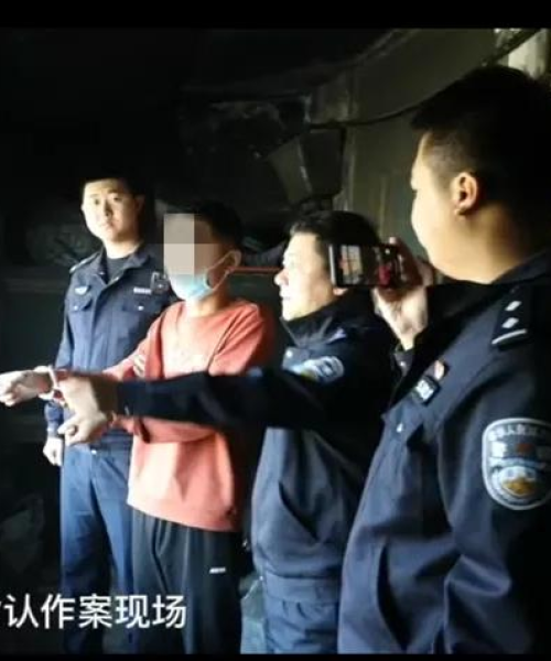 梅河入室盗窃事件最新消息：梅河入室盗窃事件最新消息新闻
