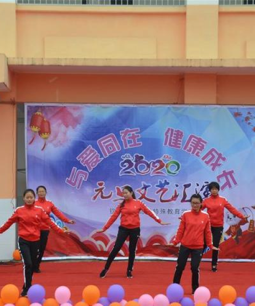 钦州专职教师招聘公告最新：钦州专职教师招聘公告最新消息