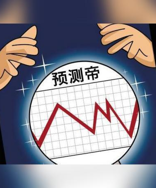 今日A股走势行情最新分析：今日a股走势行情最新预测分析