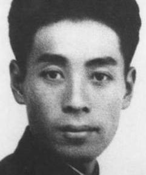 关于惠安骂小孩视频最新事件的报道：惠安骂小孩视频最新版