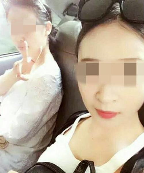 相亲网站排名前十名及其联系方式：相亲网站排行