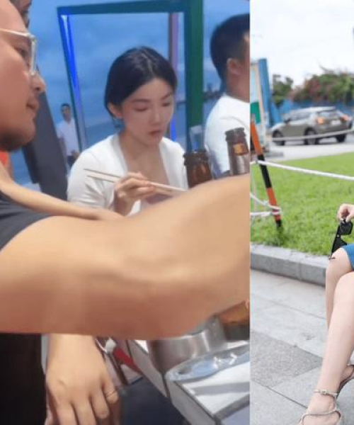 环球套圈攻略大全，最新视频教你玩转技巧：环球套圈攻略大全最新视频下载