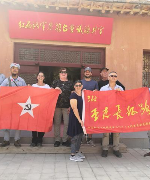 老城路改造最新消息，完成时间与未来展望：老城路何时改造好了呢最新消息图片