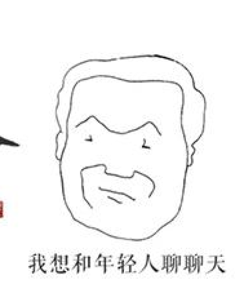 莫言谈世界作家排名，深度分析与独特见解：莫言是世界上最著名的作家之一