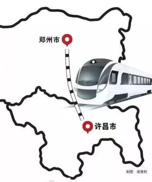 郑州双城今日头条新闻深度解析：郑州双城今日头条新闻最新消息