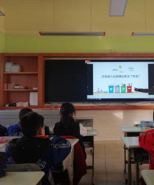 公司晨会励志语录，激发无限潜能，共创辉煌未来：公司晨会文案励志语录简短