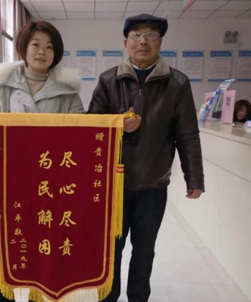 正能量平凡励志语录，奋斗之路，你我同在：正能量平凡励志语录短句