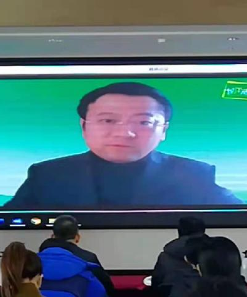 凝聚力量，共创辉煌——励志语录背后的故事与数据：凝聚力量励志语录短句