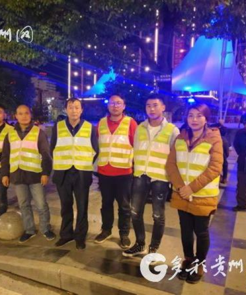 世界公认的文明排名与成都兴龙交通设施厂的发展理念：世界公认的文明排名榜