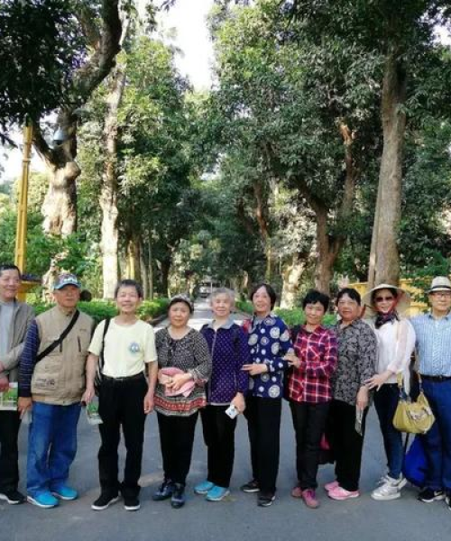 法国世界领地排名及其丰富多样的历史与文化背景：法国世界领地排名多少位