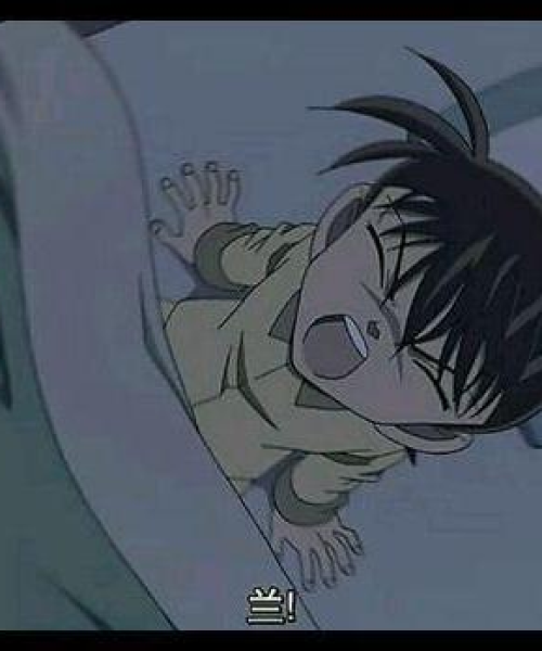 滔滔不绝