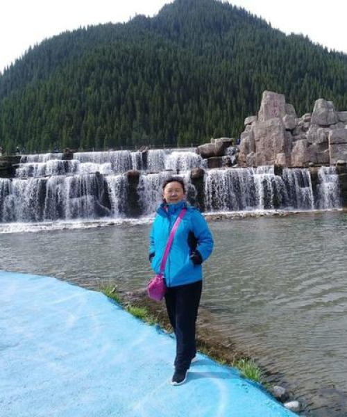 平天山今日头条新闻，壮丽景象与最新发展动态：平天山天气
