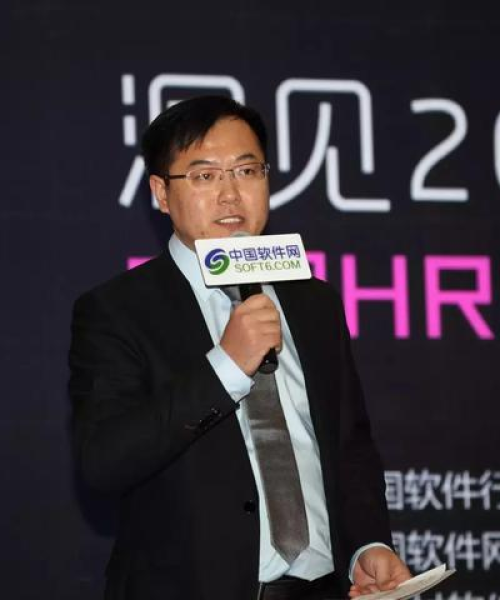 新闻头条，国家今日新闻——成都兴龙交通设施厂迈向智能化生产新纪元：新闻头条最新消息国家大事2021