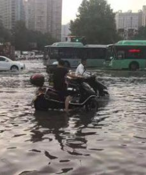 郑州县今日头条新闻事件：郑州县今日头条新闻事件最新