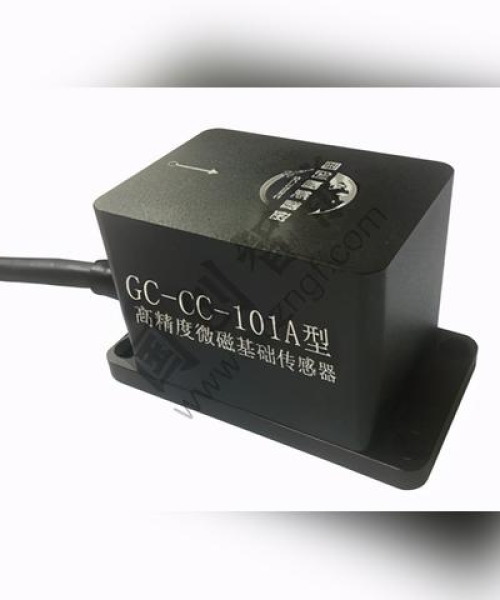 世界军用水下机器人排名：世界军用水下机器人排名前十