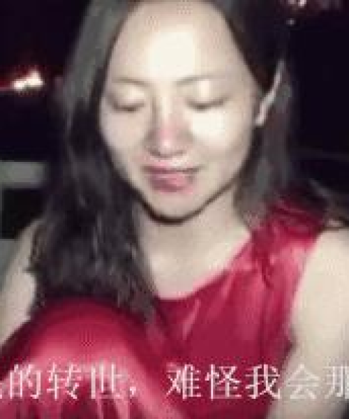 中美关系今日最新动态分析：中美关系今日最新动态视频