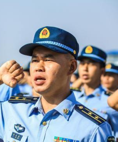 学生标配励志语录，激发潜力的数字力量：学生标配励志语录大全短句