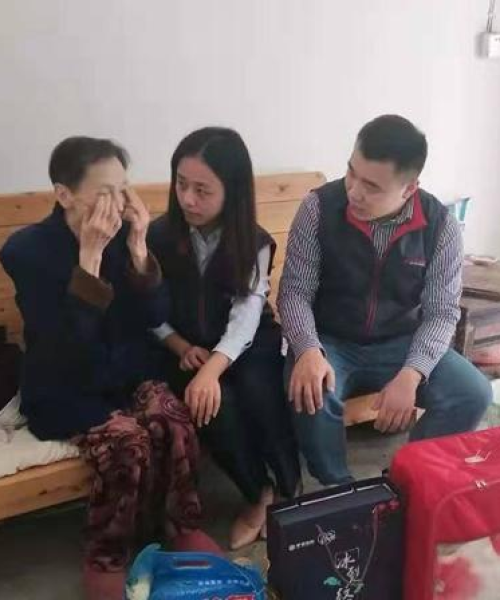 华夏人寿在全球的排名及其卓越表现：华夏人寿排名世界第几位
