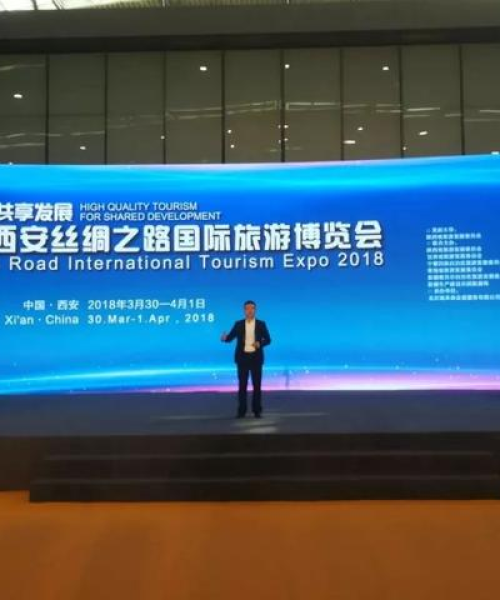 重磅推荐西安中式展馆排名前十名（详细数据揭秘）：西安中式展馆排名前十名有哪些