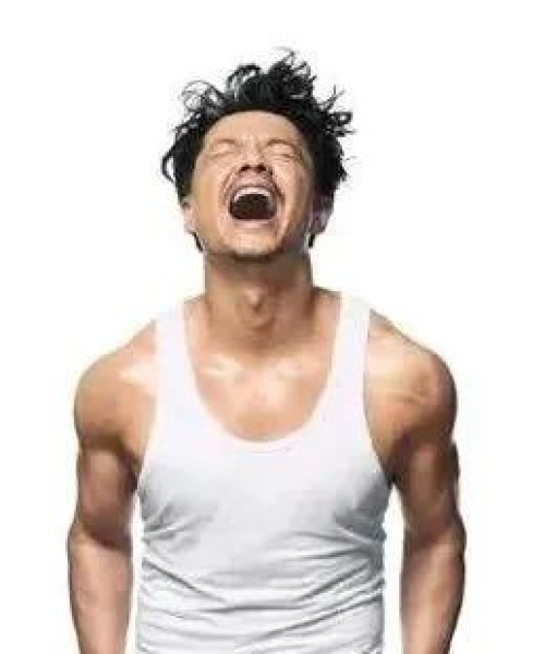 中年锻炼励志语录大全：中年锻炼励志语录大全短句