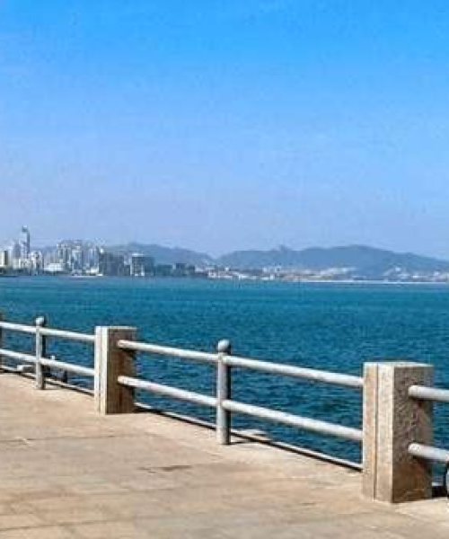 广西今日废纸箱最新价格及市场动态分析：广西今日废纸箱最新价格表