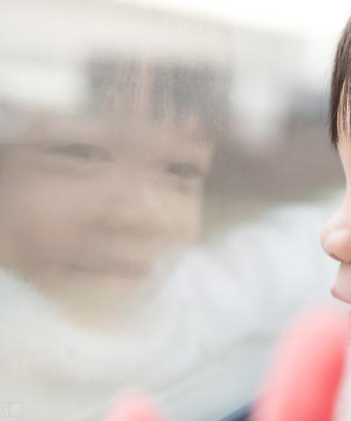 卧室励志语录，成就梦想的摇篮之地：有关卧室的名人名言