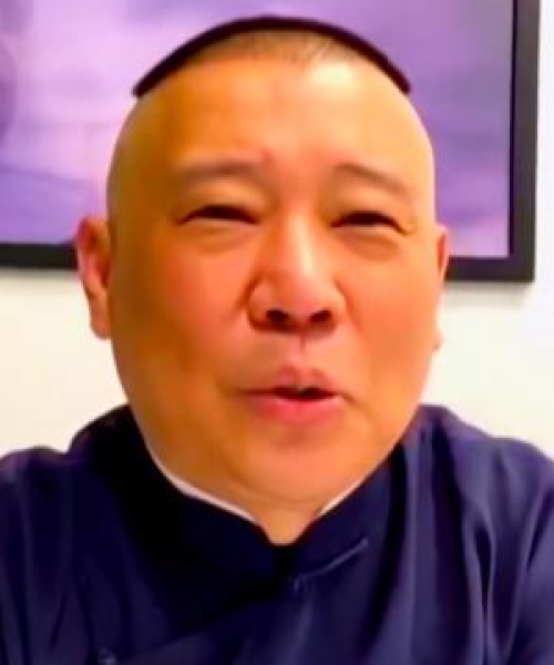 历届德云社排名前十名：历届德云社排名前十名是谁