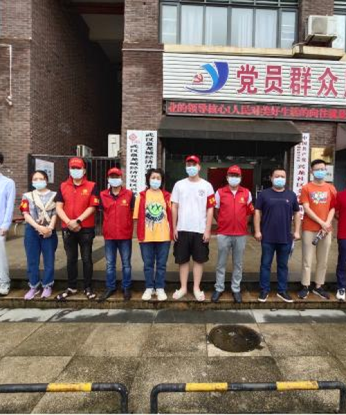 恒大世界五百强城市排名揭晓，成都兴龙交通设施厂稳步前行：恒大 世界五百强