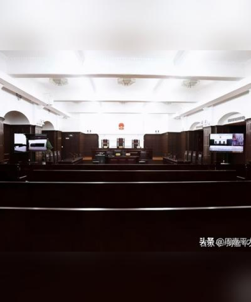 今日丹邦科技最新消息，引领行业创新，迈向发展新高度：今日丹邦科技最新消息新闻