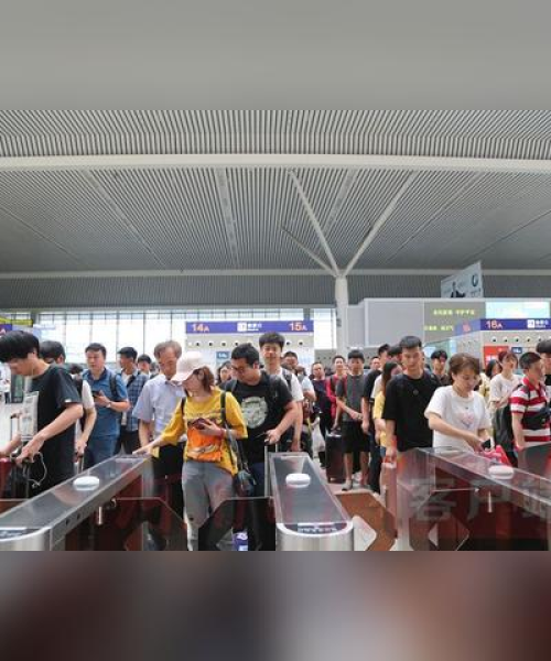 南阳台风今日最新消息数据：南阳台风今日最新消息数据图