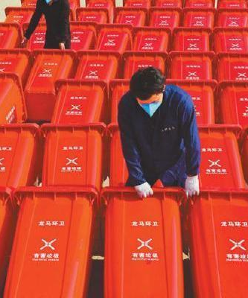 重庆幼教排名前十名——成都兴龙交通设施厂为您解析：重庆幼教排名前十名学校
