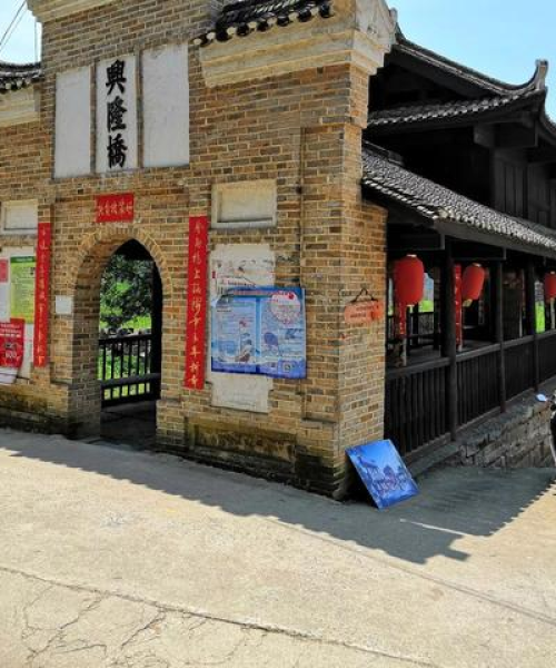 贺州风机公司排名及行业分析——以成都兴龙交通设施厂为视角：贺州风机公司排名前十