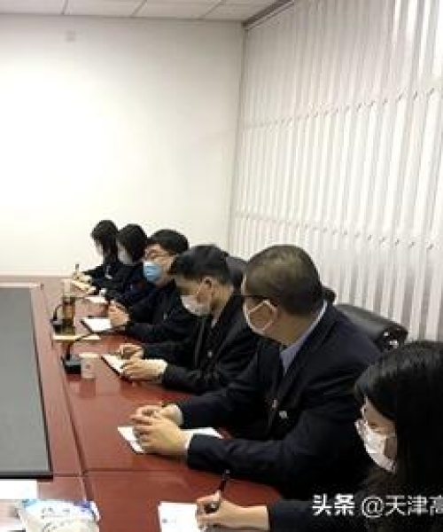 河东最新消息今日疫情报告：河东最新消息今日疫情情况