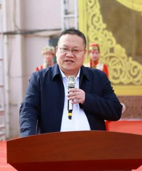 深圳水性硅藻泥公司排名：深圳水性硅藻泥公司排名前十
