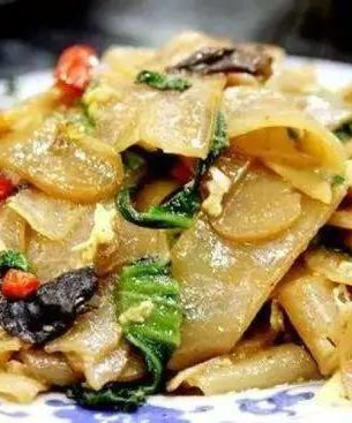 望其项背
