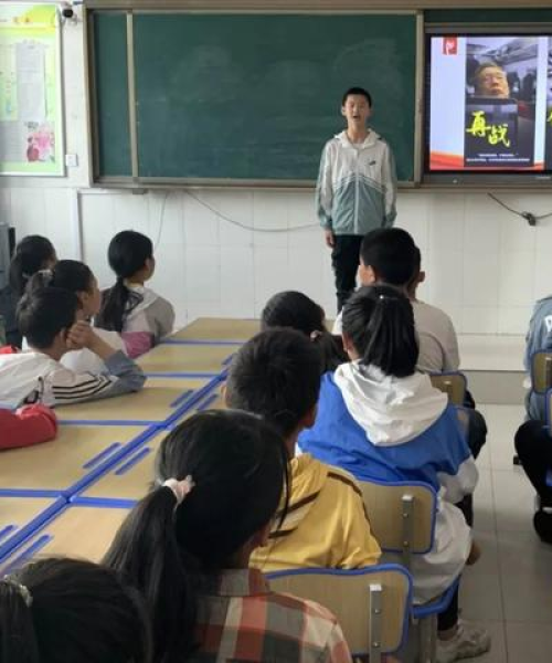赤峰游戏小学排名前十名详解：赤峰游戏小学排名前十名有哪些