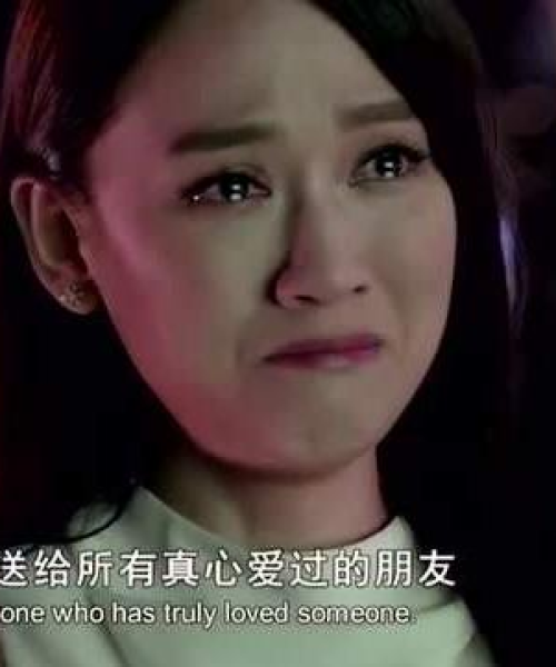 魔兽世界幸福力排名，探寻游戏中的幸福之源：魔兽世界幸福力排名前十