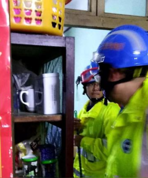 女大学生语录励志，奋斗与成长的力量源泉：女大学生语录励志短句
