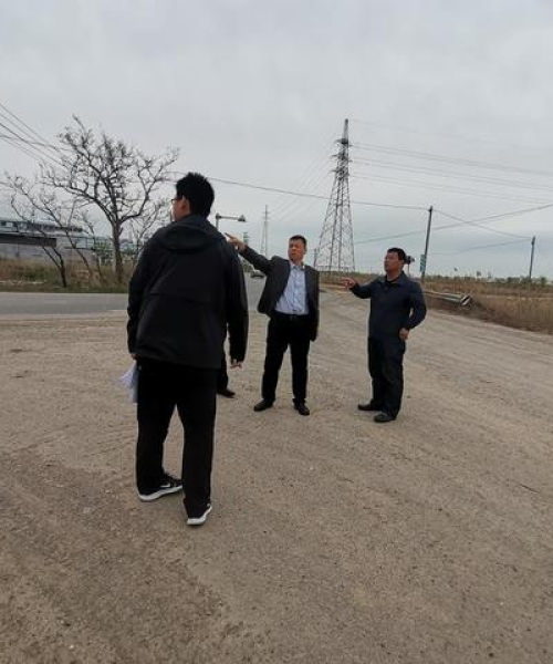 国外交通设施新动态——头条新闻解析：国外的头条新闻软件