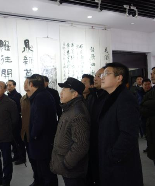 青岛淮安头条新闻，交通设施新进展与区域合作新篇章：青岛淮安头条新闻最新消息